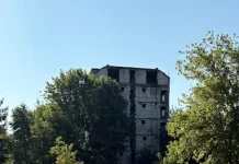 Ziua cu trei adunări. Stațiunea Boghiș băi, închiriată de proprii ei proprietari