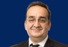 Ambulatoriul Victor Babeș, blocat la 74%. Aparatura PNRR, „pusă în funcțiune” sub conducerea lui Iustinian Roșca – USR