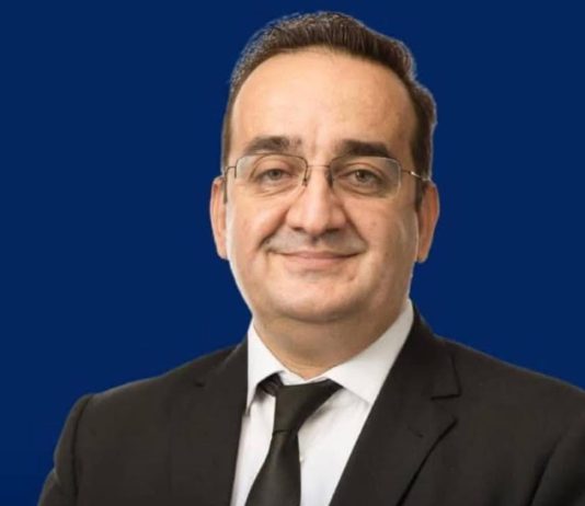 Ambulatoriul Victor Babeș, blocat la 74%. Aparatura PNRR, „pusă în funcțiune” sub conducerea lui Iustinian Roșca – USR