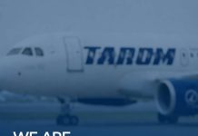 Al doilea director general provizoriu în șase luni la TAROM. Sindicatul reclamă exces de putere și cere revocarea Consiliului de Administrație