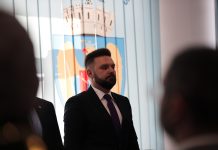 Sectorul 5 majorează cu 500% impozitele pentru terenurile neîngrijite și extinde programele pentru elevi