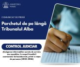 Cinci inculpați în dosarul fraudării Bacalaureatului; aceștia acționau din 2023