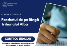 Cinci inculpați în dosarul fraudării Bacalaureatului; aceștia acționau din 2023