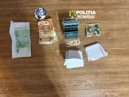Șapte inculpați reținuți în dosarul pensionărilor cu acte false