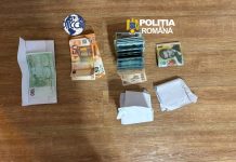 Șapte inculpați reținuți în dosarul pensionărilor cu acte false