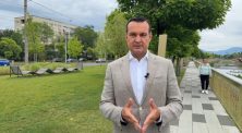 Fostul primar din Baia Mare, pus în libertate: „Nu am dispărut, doar m-am odihnit puțin”