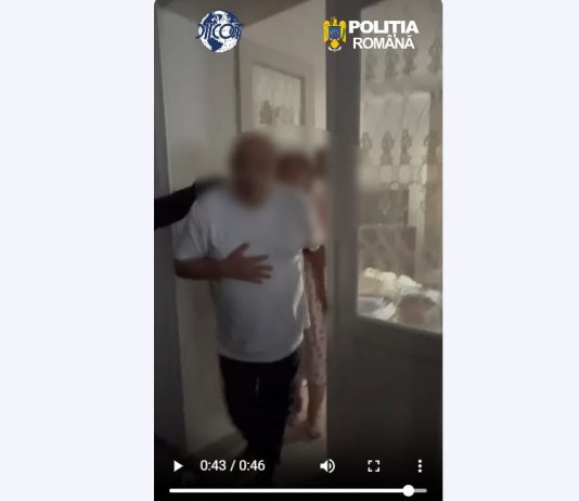 Doi români, acuzați că au sechestrat un bărbat și l-au constrâns să își doneze un rinichi în Germania