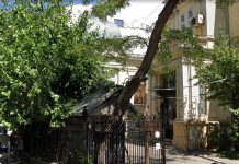 Ultimii 55 de angajați ai Companiei Naționale a Uraniului, concediați până în toamnă; Guvernul asigură sumele pentru cei disponibilizați