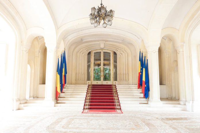 cotroceni