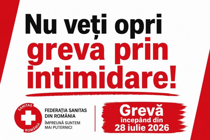 greva sanitas