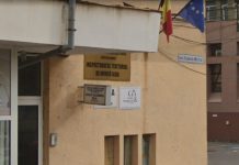 Inspector ITM din Alba, reținut pentru că divulga informații legate de controale agenților economici