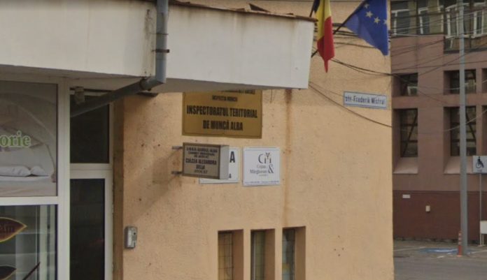 itm alba
