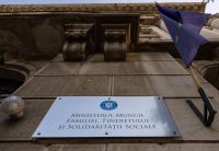 Ministerul Muncii, după decizia CA București privind Legea salarizării: „Nu a fost respectată procedura”