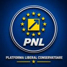 Gorghiu și Veștea sunt alături de platforma creată de Tișe în sânul PNL