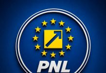 Gorghiu și Veștea sunt alături de platforma creată de Tișe în sânul PNL