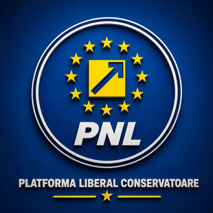 platforma pnl