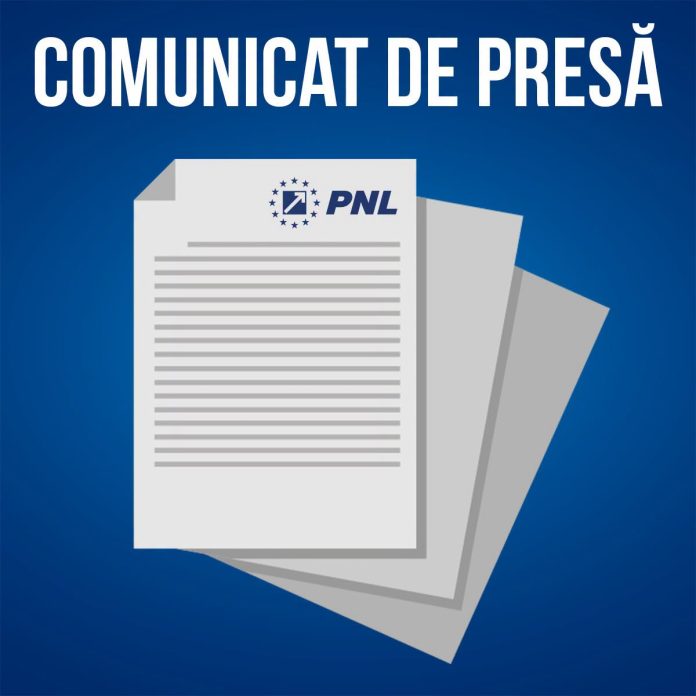 pnl