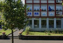 Arhitecta șefă a municipiului Baia Mare, judecată pentru abuz în serviciu și luare de mită