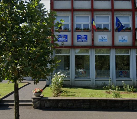 Arhitecta șefă a municipiului Baia Mare, judecată pentru abuz în serviciu și luare de mită