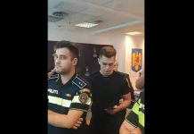 Cadrele MAI, chemate să aplaneze un scandal în Consiliul Local Ploiești
