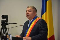 Președintele CJ Cluj, atac la șeful său de partid din PNL: „A ajuns un Mesia”