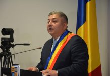 Președintele CJ Cluj, atac la șeful său de partid din PNL: „A ajuns un Mesia”