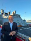 Știe Ponta ceva? Fostul premier invocă un posibil „nou 22 decembrie 1989”