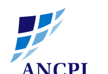 Aplicația e-Terra, operată de ANCPI, din nou funcțională