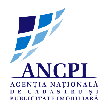 Aplicația e-Terra, operată de ANCPI, din nou funcțională