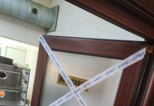 Amenzi de peste 3,5 milioane de lei date de ANPC, inclusiv în stațiile de carburanți