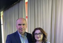 Secretarul general adjunct al Guvernului, demisie după inculparea într-un dosar DNA