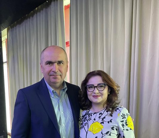 Secretarul general adjunct al Guvernului, demisie după inculparea într-un dosar DNA