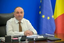 Social democratul care conduce CJ Neamț, critic la adresa guvernului: „Ce e mai urgent: apa, bolnavii de cancer sau stadioanele?”