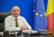 Social democratul care conduce CJ Neamț, critic la adresa guvernului: „Ce e mai urgent: apa, bolnavii de cancer sau stadioanele?”