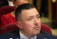 City manager-ul Sectorului 4 a renunțat la mandatul de consilier local