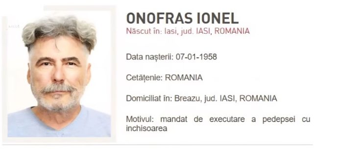 onofras