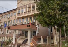 Procuror din Caraș-Severin, suspendat din magistratură, după un scandal cu un cuțit, un pistol și un spray lacrimogen