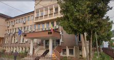 Procuror din Caraș-Severin, suspendat din magistratură, după un scandal cu un cuțit, un pistol și un spray lacrimogen