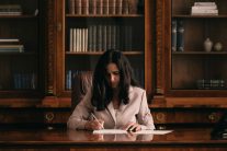 Ungaria, decizie fără precedent: 10 diplomați ruși au fost expulzați