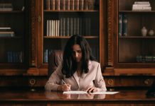 Ungaria, decizie fără precedent: 10 diplomați ruși au fost expulzați