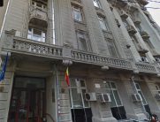 Avocată din București, acuzată de evaziune fiscală de peste 120.000 de lei