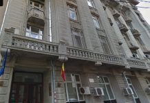 Avocată din București, acuzată de evaziune fiscală de peste 120.000 de lei