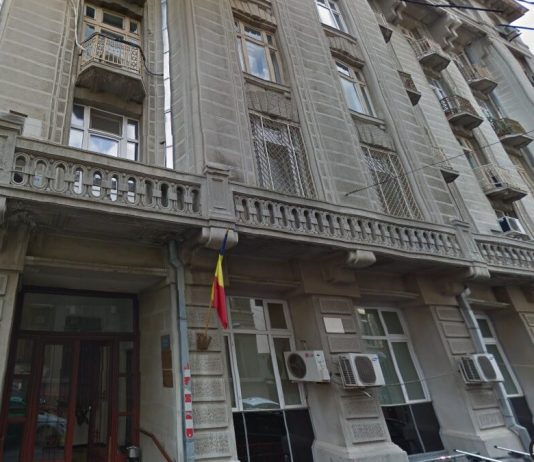 Avocată din București, acuzată de evaziune fiscală de peste 120.000 de lei