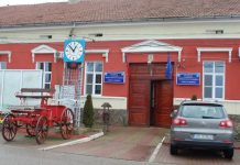 O stradă dintr-o comună arădeană trebuie redenumită; instanța a admis că numele Nicolae Paulescu duce la ideea de antisemitism