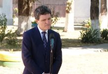 Ședință CSAT astăzi, cu mai multe subiecte legate de armată; Nicușor Dan nu mai răspunde la „întrebări politice”