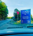 Contre între primari, după ce în Bacău pistele de bicicletă sunt promovate prin comparație cu Iași