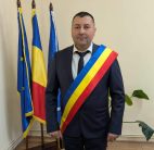 Primar din Bihor, judecat pentru abuz în serviciu