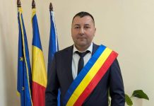 Primar din Bihor, judecat pentru abuz în serviciu