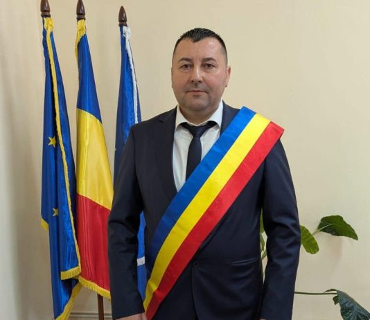 Primar din Bihor, judecat pentru abuz în serviciu