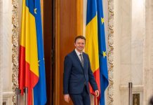 Miniștrii Guvernului Mureșan, audiați în comisii; miercuri, votul în Parlament